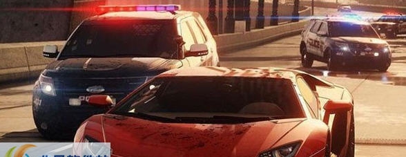 极品飞车17全车辆配件解锁存档 v2.6 极品飞车17全车辆配件解锁存档 v2.6