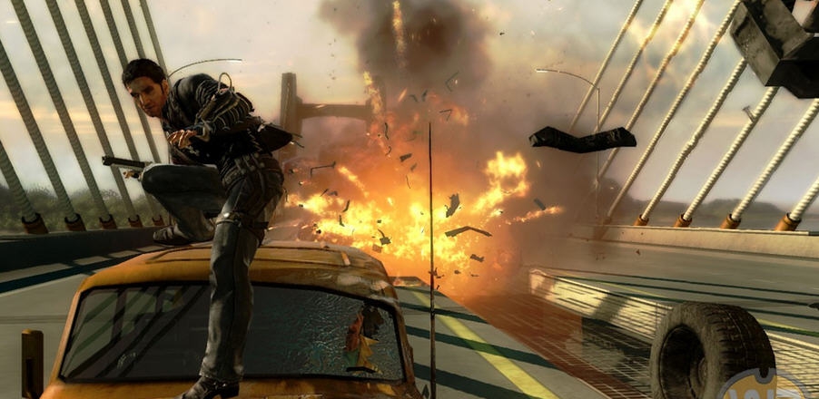 正当防卫2增强抓钩耐用度mod v2.4