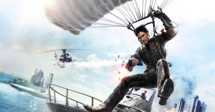 正当防卫2使命召唤幽灵面具人物mod v2.3 正当防卫2使命召唤幽灵面具人物mod v2.3