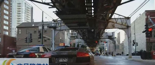 gta5用车门干掉路人MOD v2.3