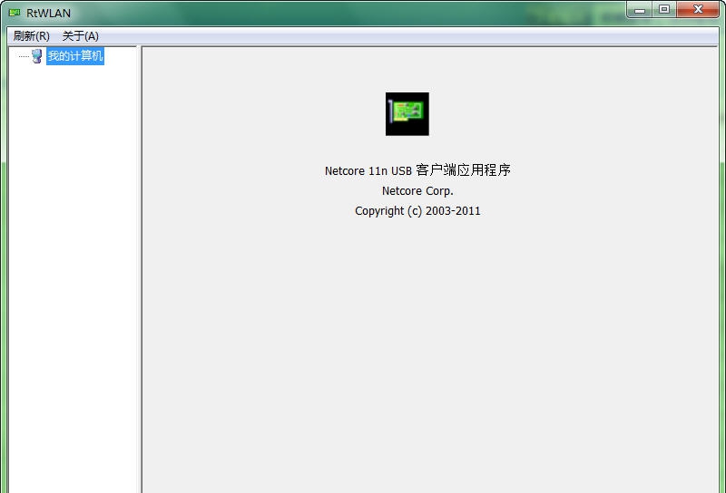 磊科nw336无线网卡驱动 瀹樻柟涓媣1.9 磊科nw336无线网卡驱动 瀹樻柟涓媣1.9