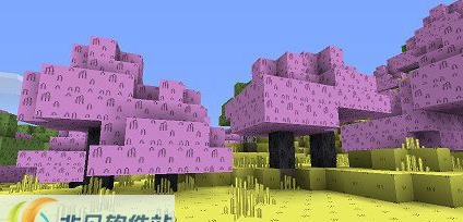 我的世界冒险时间材质包 v2.6 我的世界冒险时间材质包 v2.6