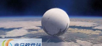 我的世界DestinyCraft命运冒险材质包 v2.4 我的世界DestinyCraft命运冒险材质包 v2.4