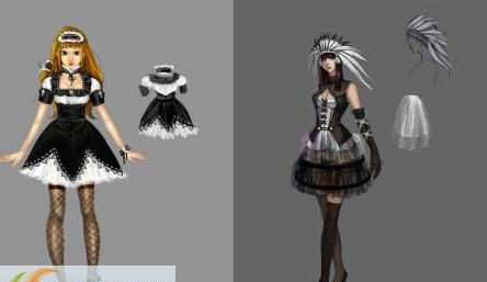 模拟人生3免费女佣MOD v2.6 模拟人生3免费女佣MOD v2.6
