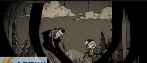 饥荒天降美食MOD v2.4 饥荒天降美食MOD v2.4