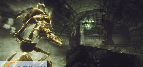 上古卷轴5技能树大修MOD v3.5 上古卷轴5技能树大修MOD v3.5