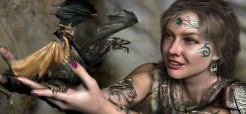 上古卷轴5有趣的酒馆小游戏 v3.5 上古卷轴5有趣的酒馆小游戏 v3.5