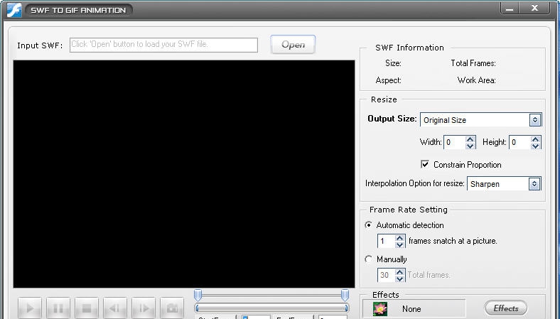 watermark SWF to GIF v4.6 watermark SWF to GIF v4.6