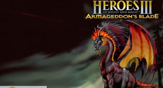 魔法门之英雄无敌3合集修改器 v3.5 魔法门之英雄无敌3合集修改器 v3.5