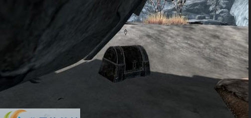 上古卷轴5东帝国航海项链任务标记MOD v2.5 上古卷轴5东帝国航海项链任务标记MOD v2.5