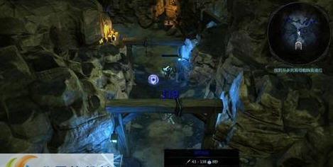 维克多弗兰困难模式精英怪强化MOD v2.4 维克多弗兰困难模式精英怪强化MOD v2.4