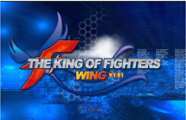 拳皇wing1.91 鍗曟満绂荤嚎v1.7 拳皇wing1.91 鍗曟満绂荤嚎v1.7