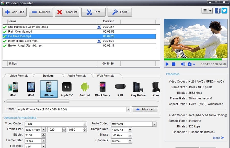 Ultra Video Splitter v6.4.1212 Ultra Video Splitter v6.4.1212