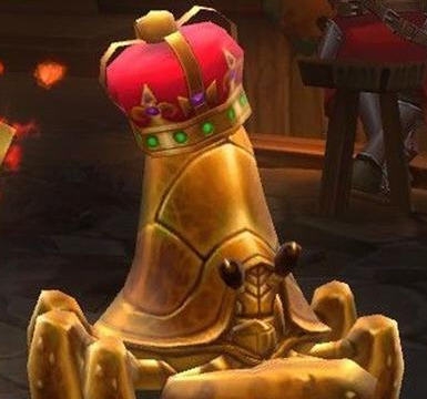 火炬之光2宠物变身黄金螃蟹MOD v2.4 火炬之光2宠物变身黄金螃蟹MOD v2.4