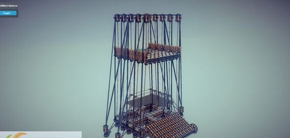 围攻奇葩电梯存档 v2.4 围攻奇葩电梯存档 v2.4