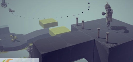 围攻精准连发导弹弩存档 v2.6 围攻精准连发导弹弩存档 v2.6