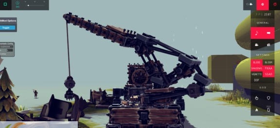 围攻工程吊车存档 v2.5 围攻工程吊车存档 v2.5