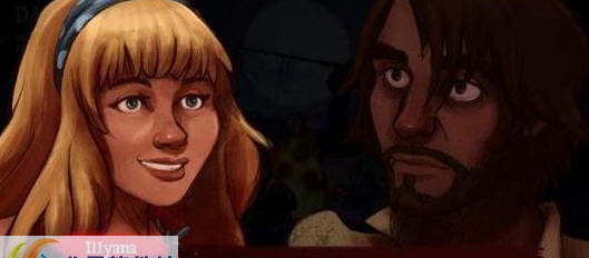 死在百慕大人物属性全满资源9999存档 v2.3 死在百慕大人物属性全满资源9999存档 v2.3