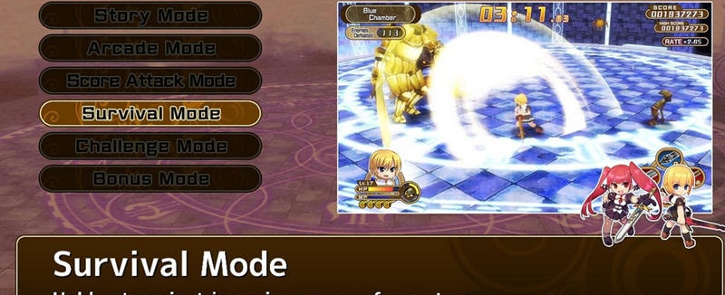 黑色规则四项修改器 v3.4 黑色规则四项修改器 v3.4