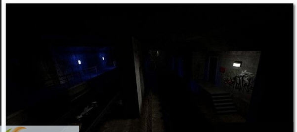 求生之路2传染源地图mod v2.4 求生之路2传染源地图mod v2.4