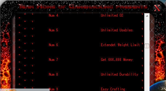 巫师3十三项修改器 v3.8 巫师3十三项修改器 v3.8