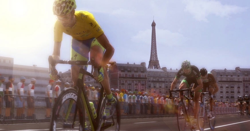 职业自行车队经理2015语言选择器 v3.5 职业自行车队经理2015语言选择器 v3.5