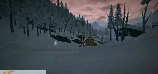 漫漫长夜十项修改器 v2.89 漫漫长夜十项修改器 v2.89