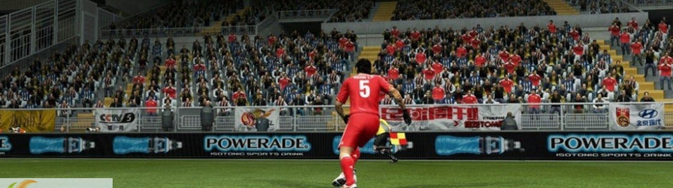 实况足球2016洲际杯赛横幅广告包 v2.6 实况足球2016洲际杯赛横幅广告包 v2.6