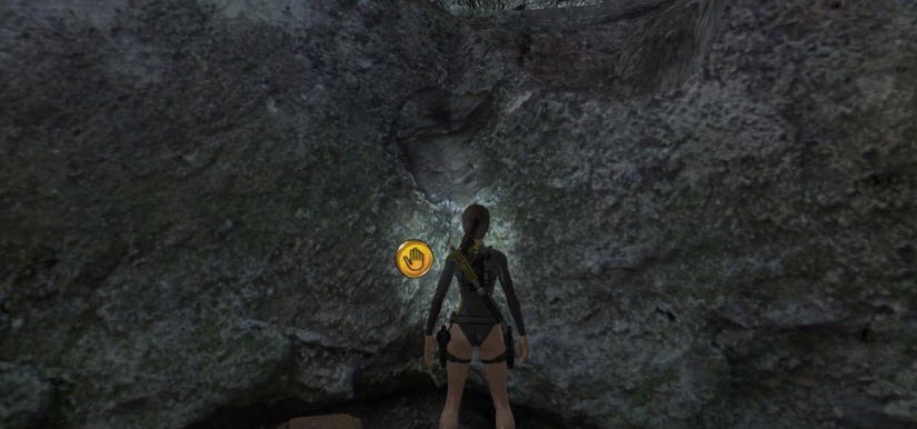 古墓丽影8全金球秘点存档 v2.6 古墓丽影8全金球秘点存档 v2.6