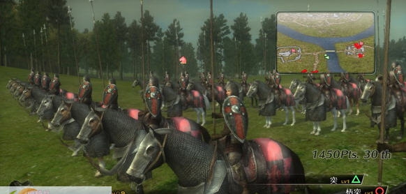 剑刃风暴百年战争全人物兵种二星存档 v2.5