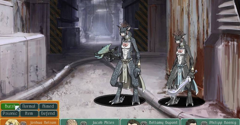 行星要塞两项修改器 v3.5 行星要塞两项修改器 v3.5