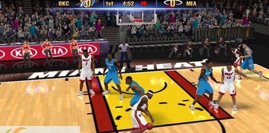 NBA2K16扣篮及招牌动作CE脚本 v3.6 NBA2K16扣篮及招牌动作CE脚本 v3.6