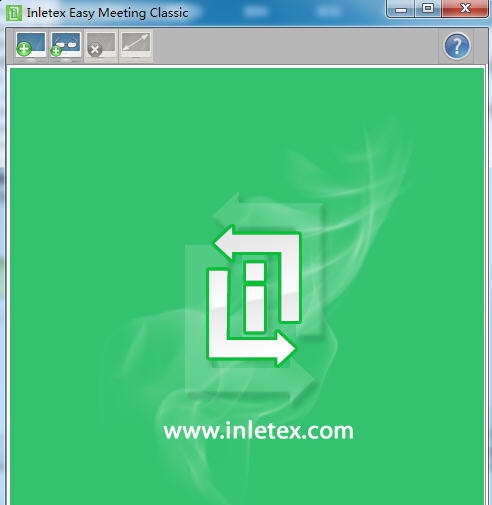 InletexEMC v1.4