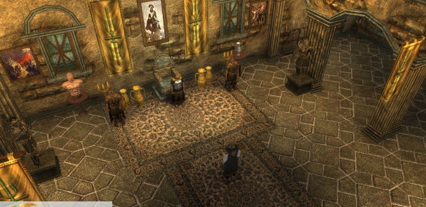 颓废年代十一项修改器 v1.2.0.0135 颓废年代十一项修改器 v1.2.0.0135