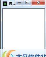 wifi安全检测 v0.08 wifi安全检测 v0.08