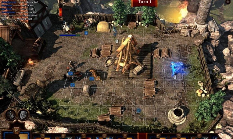 魔法门之英雄无敌7中英文语言切换工具 v3.6 魔法门之英雄无敌7中英文语言切换工具 v3.6