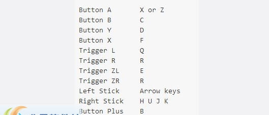 wiiu模拟器 v1.12.6 wiiu模拟器 v1.12.6