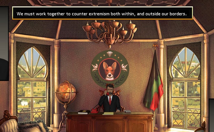 流氓国家金币修改器 v3.5 流氓国家金币修改器 v3.5