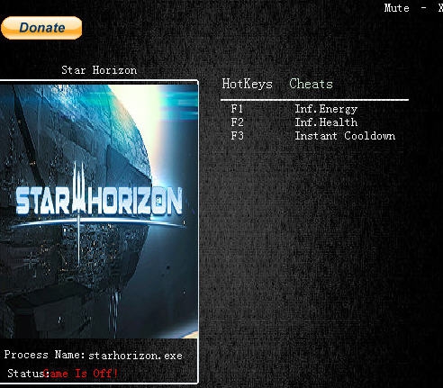 曙光三项修改器 v3.5 曙光三项修改器 v3.5