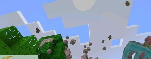 我的世界砍树MOD v1.8.5 我的世界砍树MOD v1.8.5