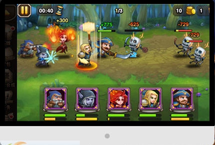 说玩助手 v2.1.9 说玩助手 v2.1.9