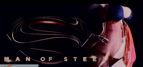 剑灵极模组龙女女超人补丁 v1.6 剑灵极模组龙女女超人补丁 v1.6