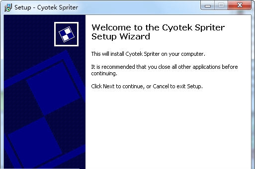 Cyotek Spriter(div css切图工具) v1.0.8.9 Cyotek Spriter(div css切图工具) v1.0.8.9