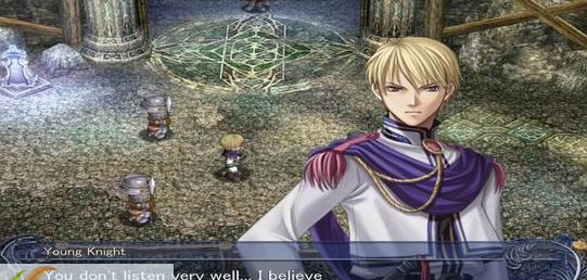 伊苏塞尔塞塔的树海通关存档 v2.4 伊苏塞尔塞塔的树海通关存档 v2.4