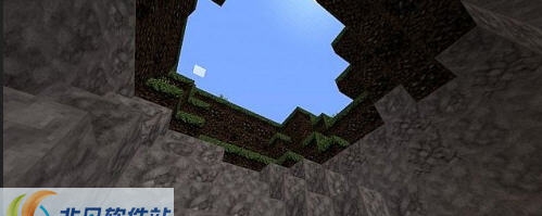 我的世界黎明材质包 v2.4 我的世界黎明材质包 v2.4