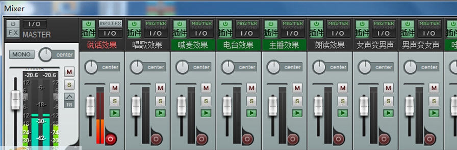魅力K歌伴侣 v2.11.11.13 魅力K歌伴侣 v2.11.11.13
