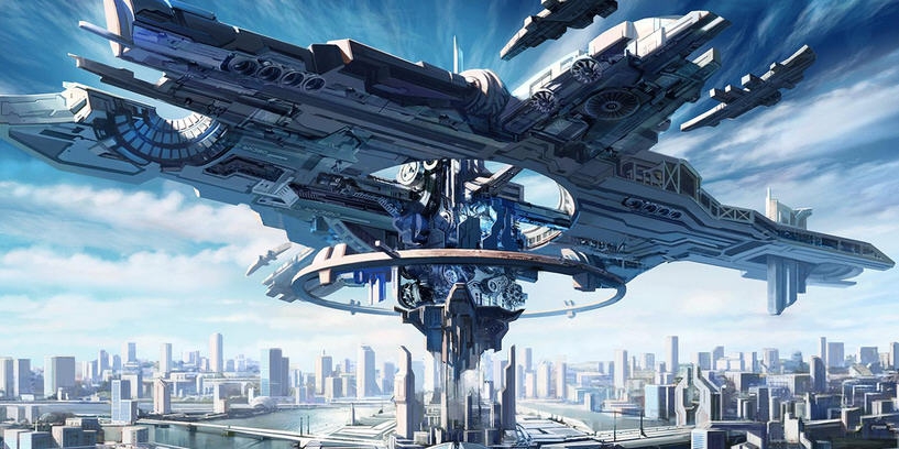 纪元2205解包注入工具 v2.5 纪元2205解包注入工具 v2.5