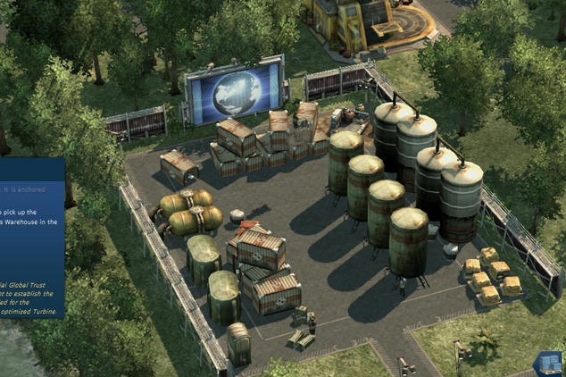 纪元2070注册表恢复工具 v2.5 纪元2070注册表恢复工具 v2.5