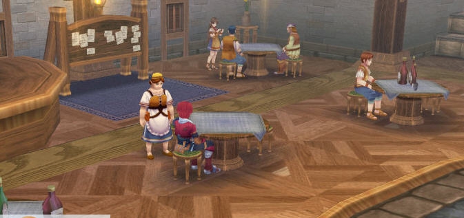 伊苏树海全收集通关存档 v2.5 伊苏树海全收集通关存档 v2.5