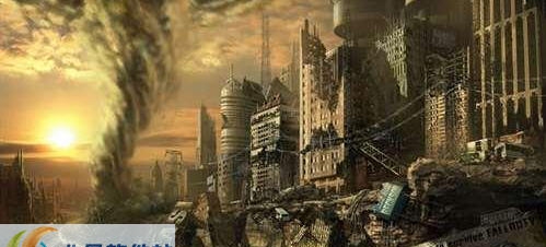 辐射4mod工具 濮濓絽绱1.4 辐射4mod工具 濮濓絽绱1.4